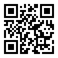 星锐赛(星锐赛二年级名单)