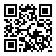 戴双海：AI与金融业的结合
