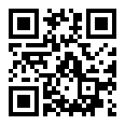 皇马tv(0;15;0;0)
