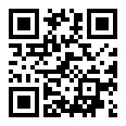 欧洲杯app(┼иоя▒ГЙ║▓┬═Э)