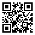 乒乓网app(乒乓球台的网)(1)