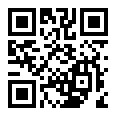 苏达金(苏达金举重)