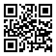央视(央视app)(1)