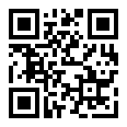 金钟夫(金钟夫执教鲁能)