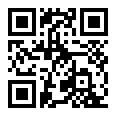 中国队vs马尔代夫队(中国队马尔代夫)