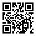 9球app(9球app什么比赛都可以看吗)