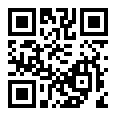 风云版apk(风云完整版)