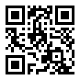区俊炫当选cba状元(suglabId_1)