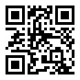 菲尔琼斯用头解围(菲尔琼斯用头解围是什么时间)
