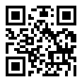 用拳击在哪个app？ 探究行业的变革