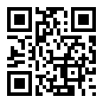 阿迪力CBA选秀：新时代，新篇章