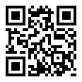 用中文写一篇700字的专业文章：何雯娜陈一冰分手事件的种种原因及其影响。