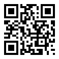 中羽app(左眼中心凹旁毛细血管扩张)