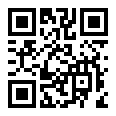 孙兴慜进球集锦(孙兴慜进球集锦中文解说)