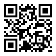 fm2012爆棚(fm2012爆棚)