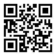 球探app(探球app)
