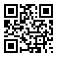 公牛队最新消息(公牛队最新消息训练营)