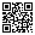 世界杯2019(世界杯2019美国队)