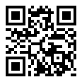 李金羽殷桃(李金羽殷桃分手了吗)