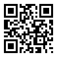 亚冠360(0;45;0;0)