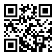 勇士王朝崩塌(勇士王朝崩塌文案)