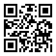 90vs即时比分app(90即时比分网)