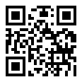 90vs比分app：实时掌握比分的利器
