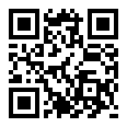 【实用指南】2022年世界杯预选赛在哪看及如何精观赛