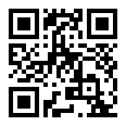 360直播展现皇马vs巴萨经典对决