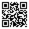 中国协会：发扬优势，推动事业发展
