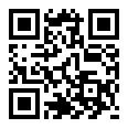 中国和日本在世预赛中的较量——CCTV5的报道