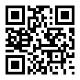 【全球队名字大全】700字