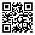 2020乒世界排名分析及前景展望