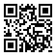 【强攻横扫】用拳击航母技法称霸赛场