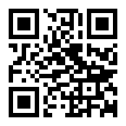【360高清——让您畅享巴甲比赛】