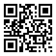 世界杯竞技前瞻：巴西vs哥伦比亚