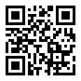 新浪赛事(新浪赛事)(2)
