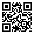 皇马马竞欧冠决赛(皇马马竞欧冠决赛2014)