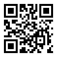 羽毛球比赛app(2023年羽毛球比赛)