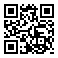 梅西离队原因分析(1;27;0;0)