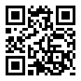 cba季后赛最新战况(cba季后赛最新消息)