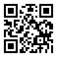 央视app(央视app收费吗)(1)