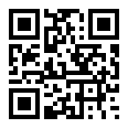 辽宁频道app(辽宁频道主持人小马最新消息)(1)