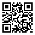 冯提莫看欧洲杯直播(冯提莫cctv)