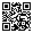 2018世界杯决赛回放(2018世界杯决赛回放完整版)