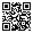 中国排今晚比赛5(中国篮今晚比赛5)(1)