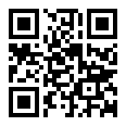 12年欧冠半决赛切尔西vs巴萨(12年欧冠半决赛切尔西vs巴萨)