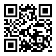 文科体育生可以考哪些大学(文科体育生可以考哪些大学2020)