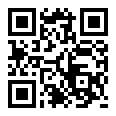 jrs直播手机版ios 0(1)