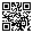 电子足球直播app(肚子胀气左边按压有痛感)